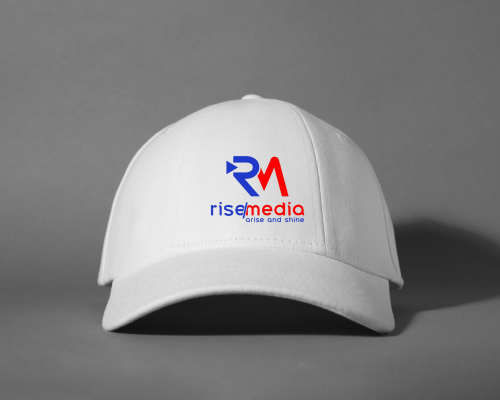 PVC ID Cards (50 pcs)